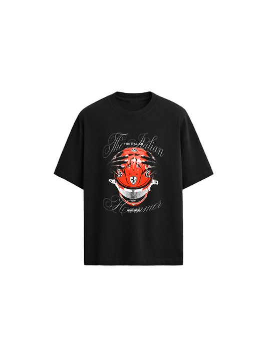 HAMMER T-SHIRT