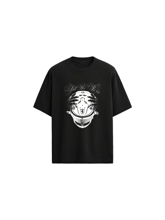 RISE T-SHIRT
